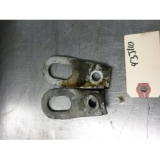 93J110 Engine Lift Bracket For 91-94 Mercury Capri 1.6 93J110 Engine Lift Bracket For 91-94 Mercury Capri 1.6